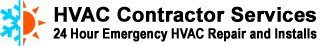 Ocean Brz Pk HVAC Services